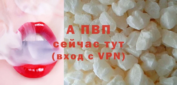 spice Надым