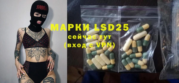 spice Михайлов